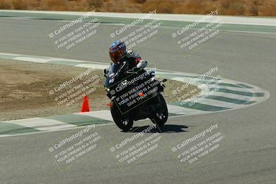 media/Oct-04-2025-Champ School (Sat) [[36446ccff8]]/1030am (Turns 4 and 6)/